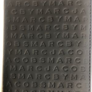 Marc By Marc Jacobs Passport Holder